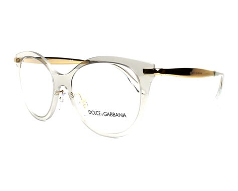 dolce gabbana optical thick|Dolce & Gabbana prescription glasses frames.